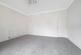 Additional image 14 of Calder Street, Coatbridge, North Lanarkshire, ML5