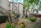 Additional image 19 of Calder Street, Coatbridge, North Lanarkshire, ML5