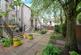 Additional image 20 of Calder Street, Coatbridge, North Lanarkshire, ML5