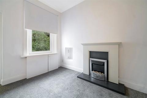 1 bedroom flat for sale, Calder Street, Coatbridge, North Lanarkshire, ML5