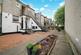 Additional image 21 of Calder Street, Coatbridge, North Lanarkshire, ML5
