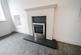 Additional image 4 of Calder Street, Coatbridge, North Lanarkshire, ML5