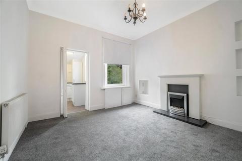 1 bedroom flat for sale, Calder Street, Coatbridge, North Lanarkshire, ML5