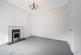 Additional image 6 of Calder Street, Coatbridge, North Lanarkshire, ML5