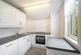 Additional image 7 of Calder Street, Coatbridge, North Lanarkshire, ML5