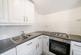 Additional image 8 of Calder Street, Coatbridge, North Lanarkshire, ML5