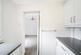 Additional image 10 of Calder Street, Coatbridge, North Lanarkshire, ML5