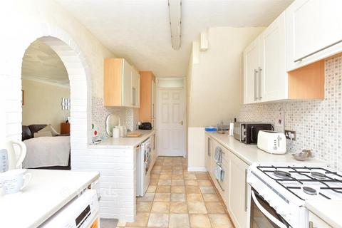 3 bedroom semi-detached house for sale, The Coppice, Meopham DA13