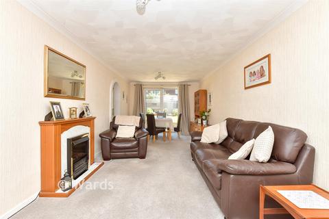 3 bedroom semi-detached house for sale, The Coppice, Meopham DA13