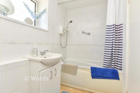 3 bedroom semi-detached house for sale, The Coppice, Meopham DA13