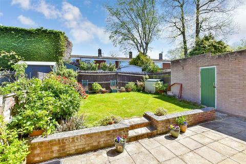 3 bedroom semi-detached house for sale, The Coppice, Meopham DA13