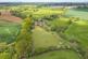 Additional image 2 of Lower Grove, Bodicote, OX15