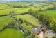 Additional image 24 of Lower Grove, Bodicote, OX15