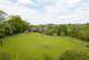 Additional image 26 of Lower Grove, Bodicote, OX15