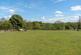 Additional image 27 of Lower Grove, Bodicote, OX15