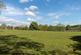 Additional image 30 of Lower Grove, Bodicote, OX15