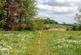 Additional image 33 of Lower Grove, Bodicote, OX15