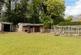 Additional image 40 of Lower Grove, Bodicote, OX15