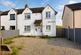Draycott Crescent, Cam, Dursley, GL11 5LN
