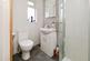 Additional image 11 of Ivydale Road, Liverpool, Merseyside, L18