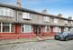 Additional image 12 of Ivydale Road, Liverpool, Merseyside, L18