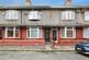 Additional image 13 of Ivydale Road, Liverpool, Merseyside, L18