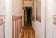 Additional image 3 of Ivydale Road, Liverpool, Merseyside, L18