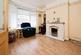Additional image 4 of Ivydale Road, Liverpool, Merseyside, L18