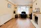 Additional image 5 of Ivydale Road, Liverpool, Merseyside, L18