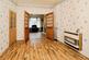 Additional image 6 of Ivydale Road, Liverpool, Merseyside, L18