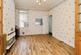 Additional image 7 of Ivydale Road, Liverpool, Merseyside, L18