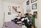 Additional image 8 of Ivydale Road, Liverpool, Merseyside, L18