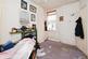 Additional image 9 of Ivydale Road, Liverpool, Merseyside, L18