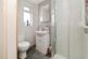 Additional image 10 of Ivydale Road, Liverpool, Merseyside, L18