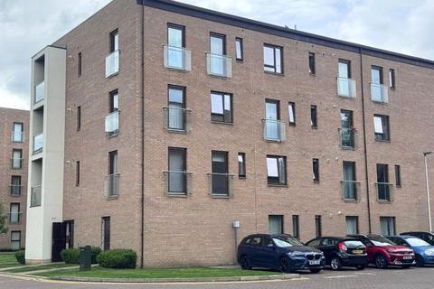 undefined, Citypark Way, Midlothian EH5