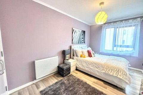 undefined, Citypark Way, Midlothian EH5
