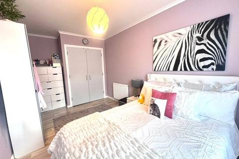 undefined, Citypark Way, Midlothian EH5
