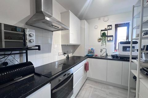 undefined, Citypark Way, Midlothian EH5