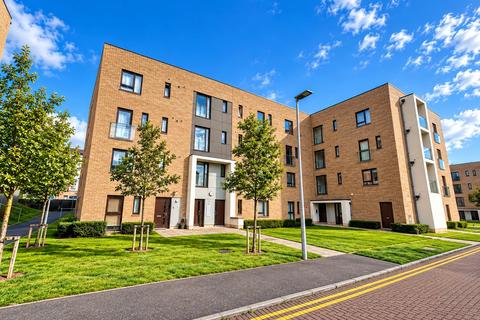 2 bedroom flat for sale, Citypark Way, Midlothian EH5
