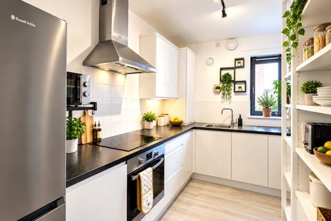 2 bedroom flat for sale, Citypark Way, Midlothian EH5