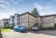 Harpenden AL5