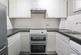 Harpenden AL5 photo 2