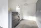 Harpenden AL5 photo 5