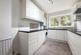 Harpenden AL5 photo 2