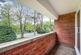 Harpenden AL5 photo 4