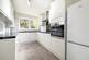 Harpenden AL5 photo 5
