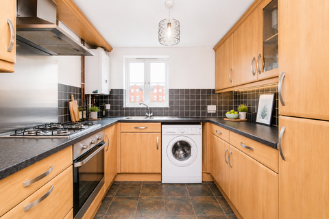 2 bedroom flat for sale, Exeter EX2