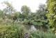 Harpenden AL5