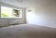 Harpenden AL5 photo 2