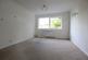 Harpenden AL5 photo 3